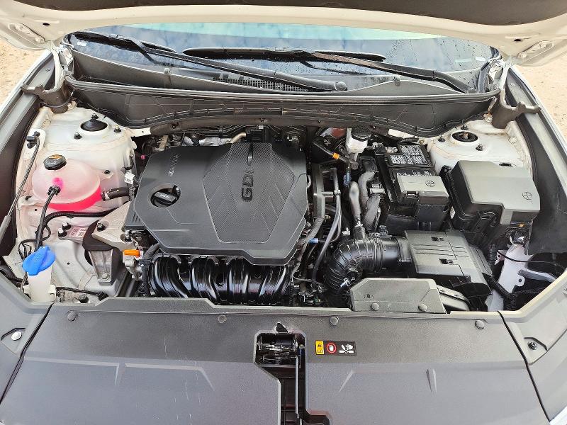72862176 :رقم المزاد ، 5NMJB3DE6TH636545 vin ، 2026 Hyundai Tucson مزاد بيع