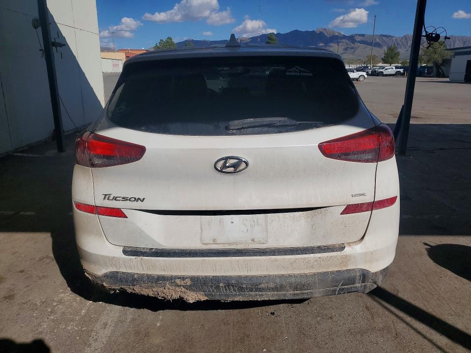 Продаж на аукціоні авто 2020 Hyundai 4dr, vin: KM8J2CA48LU160170, номер лоту: 71769146