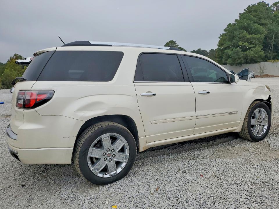 Продаж на аукціоні авто 2015 Gmc Acadia, vin: 1GKKRTKD6FJ145597, номер лоту: 71066326