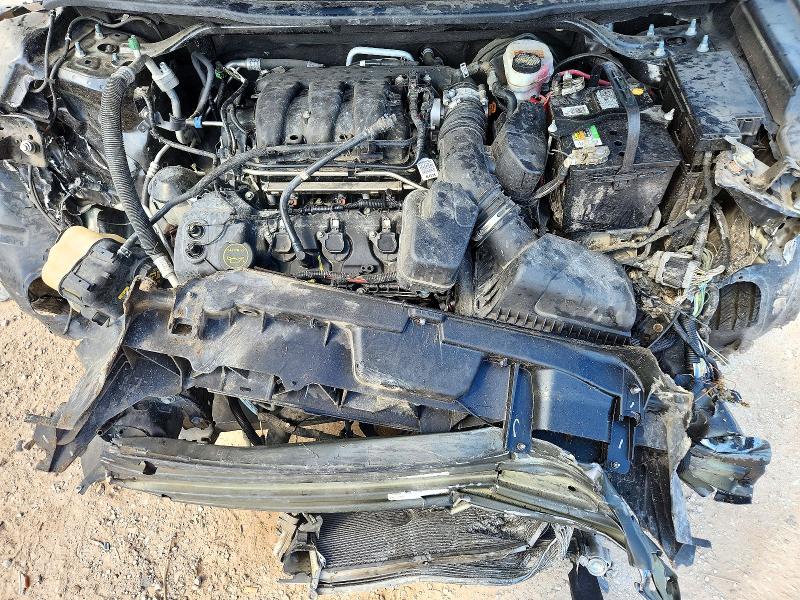 Продаж на аукціоні авто 2019 Ford Explorer, vin: 1FM5K8D89KGB26345, номер лоту: 72575376