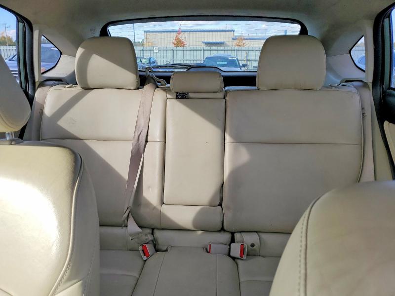 2014 Subaru Xv Crosstrek მანქანა იყიდება აუქციონზე, vin: JF2GPAKC6E8314740, აუქციონის ნომერი: 71028596