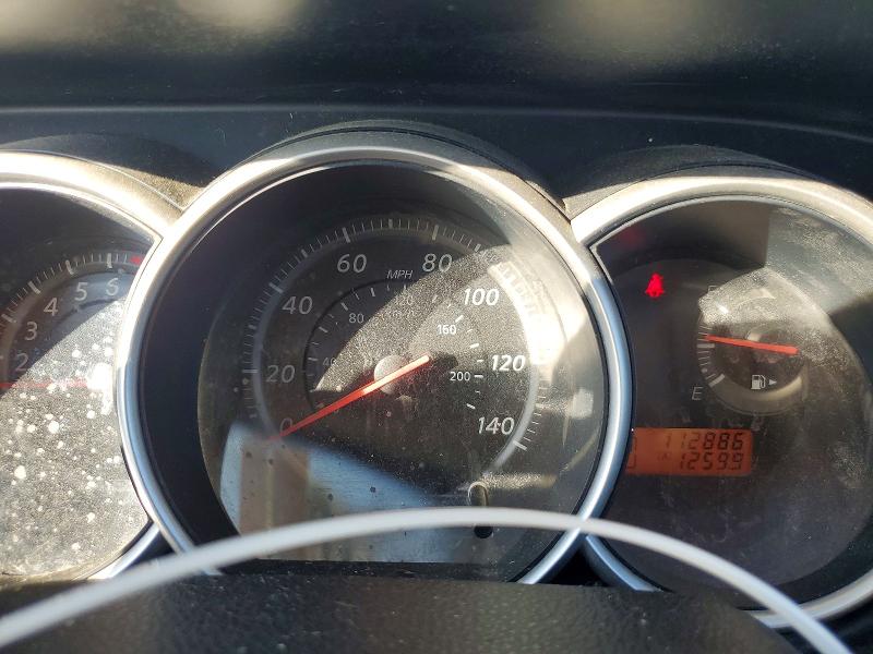 Продаж на аукціоні авто 2011 Nissan Versa, vin: 3N1BC1CP8BL372547, номер лоту: 71287716