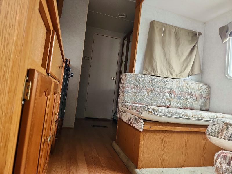 Aukcja sprzedaży 2001 Keystone Springdale, vin: 4YDF2552913018344, numer aukcji: 70663446