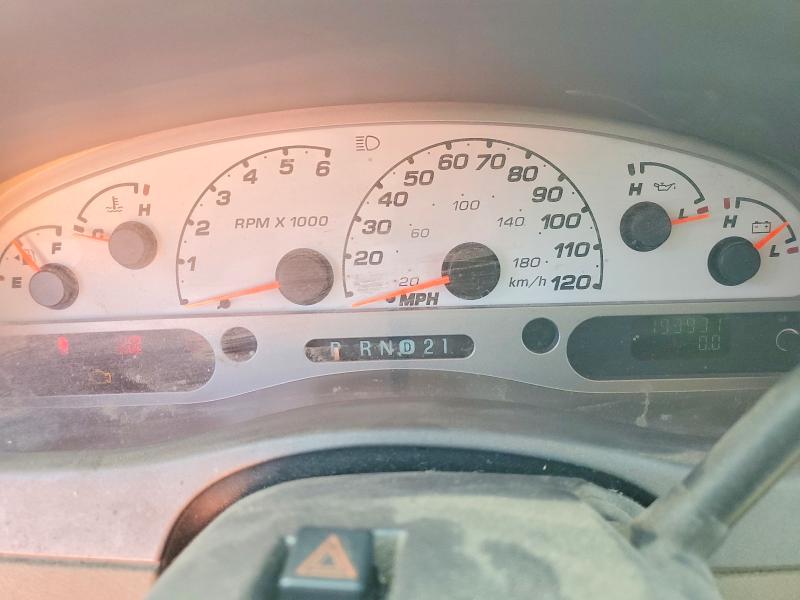 Продаж на аукціоні авто 2005 Ford Explorer Sport Trac, vin: 1FMZU67K15UA52853, номер лоту: 67553706