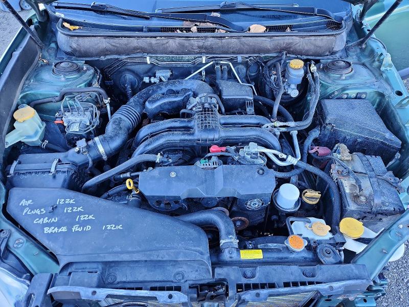 Продаж на аукціоні авто 2014 Subaru Outback, vin: 4S4BRBCC3E3216684, номер лоту: 69537116