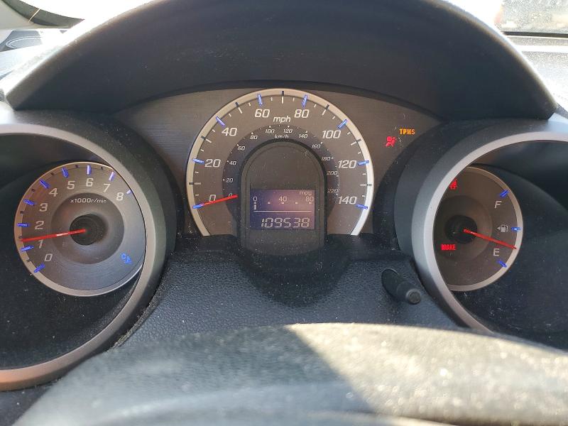 Продажа на аукционе авто 2009 Honda Fit, vin: JHMGE88279S025000, номер лота: 70478526