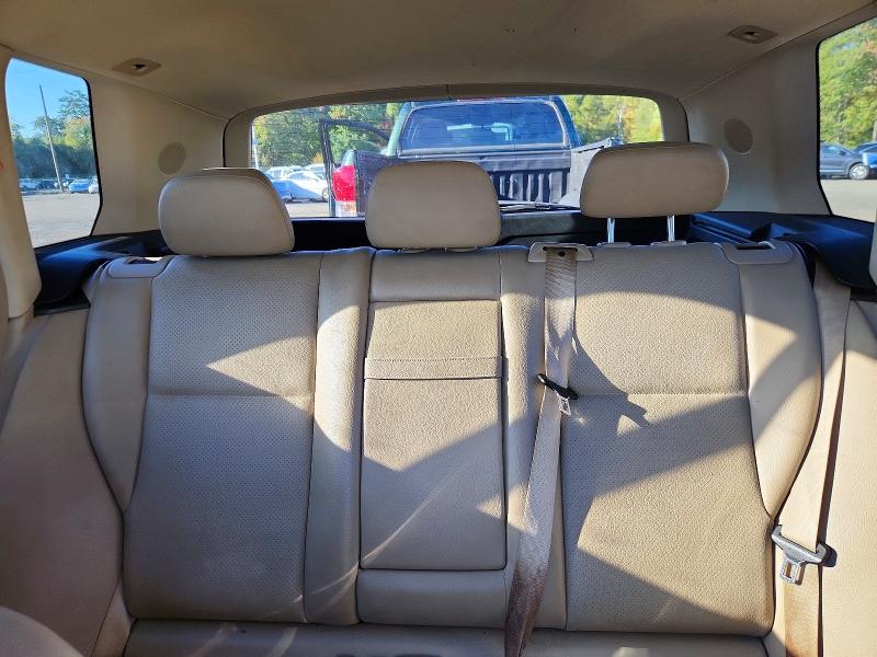 Продаж на аукціоні авто 2010 Mercedes-benz Glk, vin: WDCGG8HB5AF316534, номер лоту: 72357426