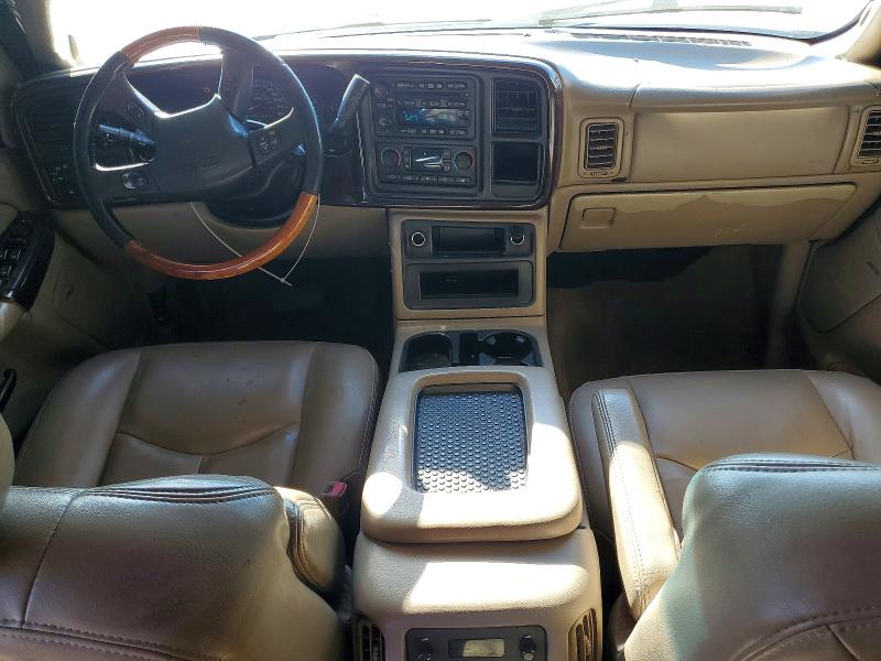 Продаж на аукціоні авто 2006 Gmc New Sierra, vin: 2GTEK13T961176053, номер лоту: 71490616