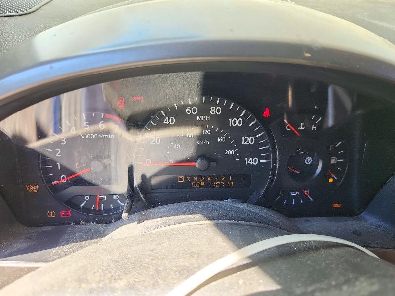 Продаж на аукціоні авто 2006 Nissan Titan, vin: 1N6AA07B26N501425, номер лоту: 71728476
