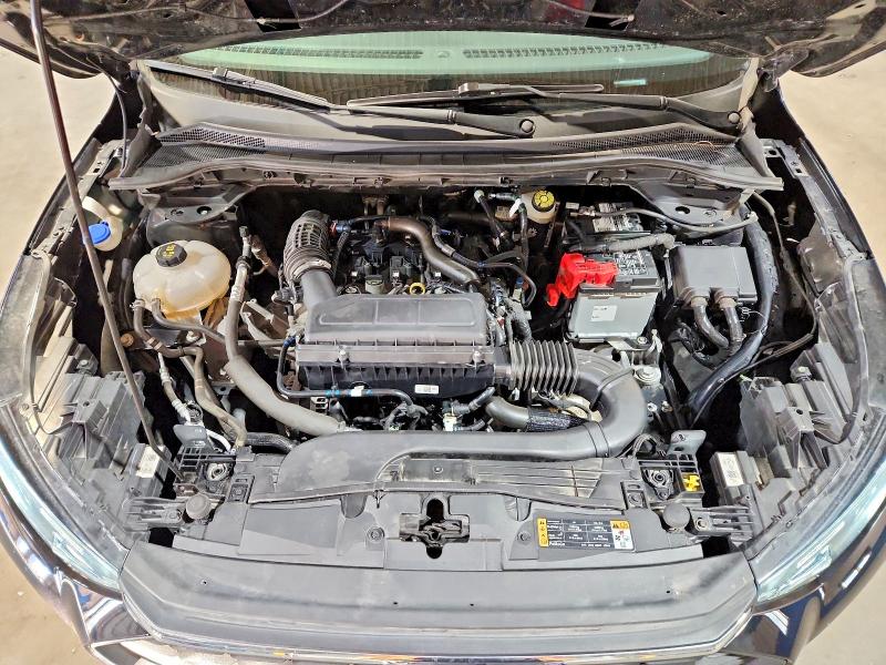 2024 Ford Escape მანქანა იყიდება აუქციონზე, vin: 1FMCU0GN3RUA84464, აუქციონის ნომერი: 71775656
