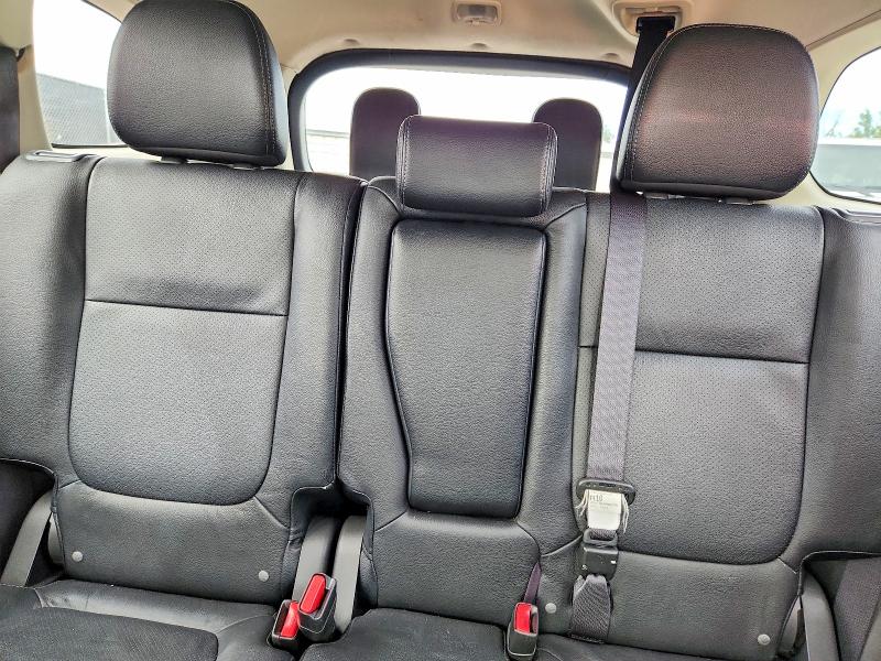 Aukcja sprzedaży 2015 Mitsubishi Outlander, vin: JA4AZ3A34FZ004622, numer aukcji: 71482626