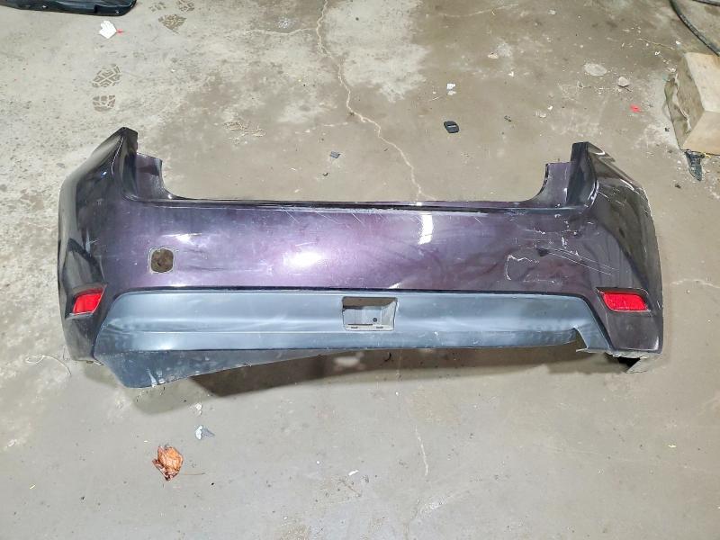 2012 Subaru Impreza მანქანა იყიდება აუქციონზე, vin: JF1GPAG62CH225218, აუქციონის ნომერი: 70928296
