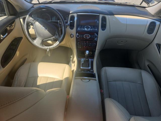 Aukcja sprzedaży 2016 Infiniti Qx50, vin: JN1BJ0RR8GM262796, numer aukcji: 72722996