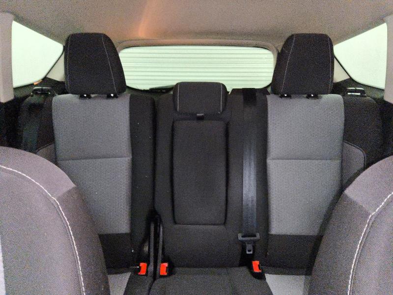 Продажа на аукционе авто 2018 Ford Escape, vin: 1FMCU9GD9JUC40135, номер лота: 57031236