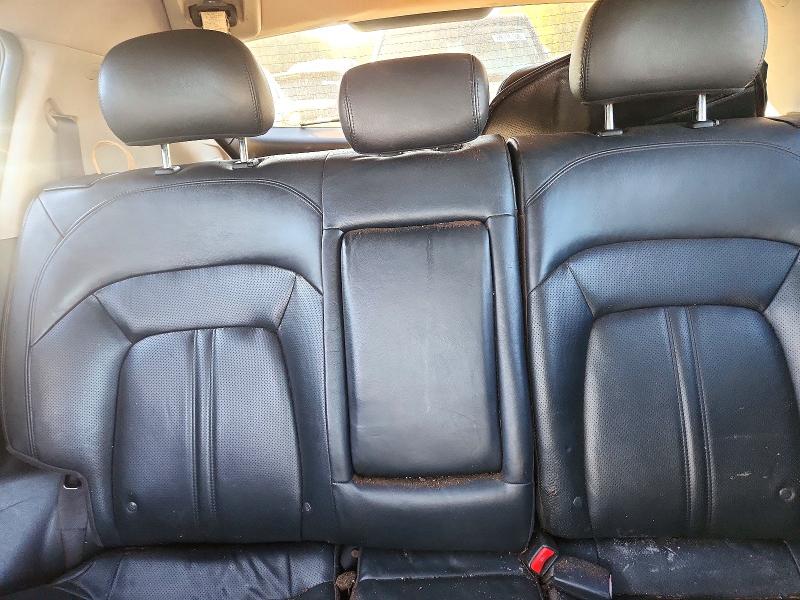 Продаж на аукціоні авто 2014 Kia Sportage, vin: KNDPCCAC0E7630549, номер лоту: 71683886