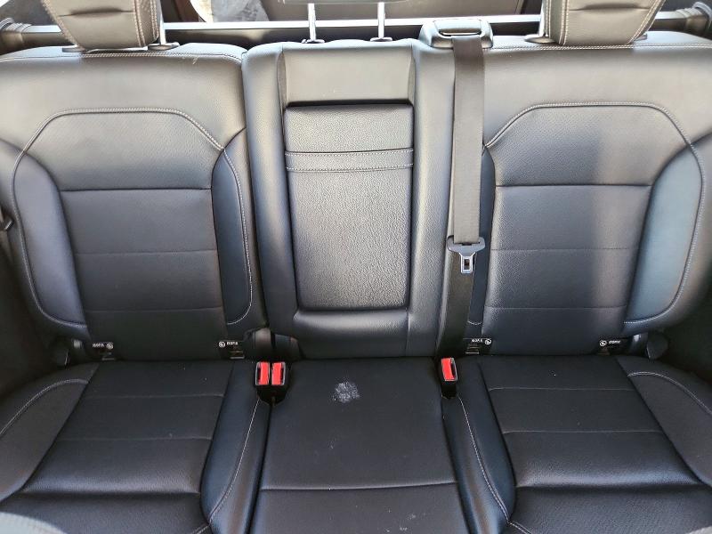 2015 Mercedes-benz Ml მანქანა იყიდება აუქციონზე, vin: 4JGDA5JB2FA560886, აუქციონის ნომერი: 71864566