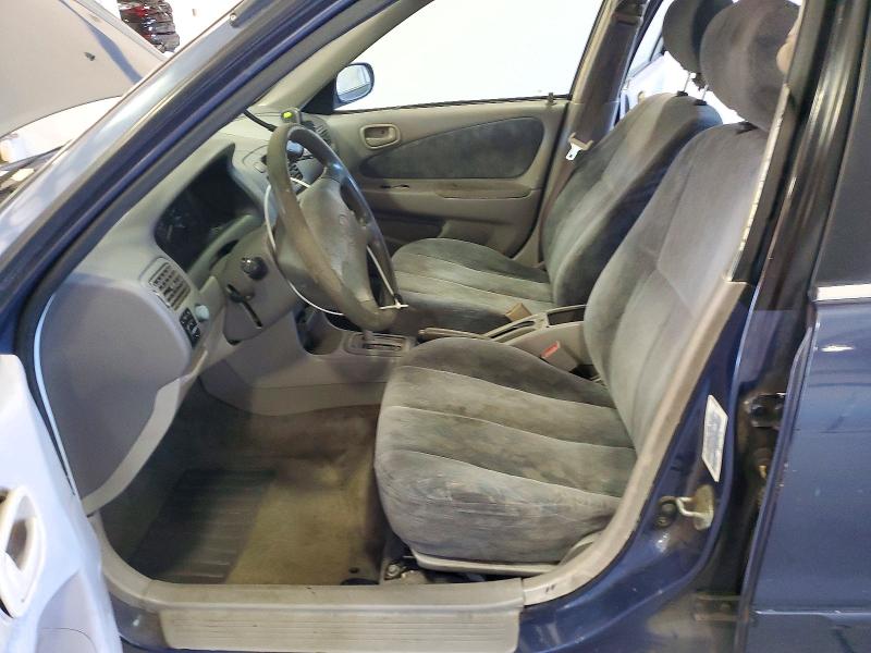 Продажа на аукционе авто 1999 Toyota Corolla, vin: 2T1BR12E5XC190861, номер лота: 71709756