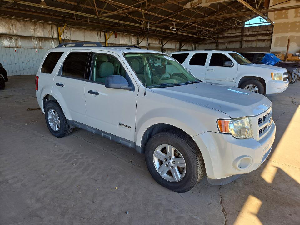 Aukcja sprzedaży 2009 Ford Escape, vin: 1FMCU49339KA70045, numer aukcji: 70901546