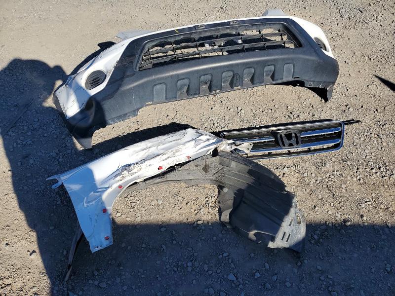 71577466 :رقم المزاد ، JHLRD78975C050507 vin ، 2005 Honda Cr-v مزاد بيع