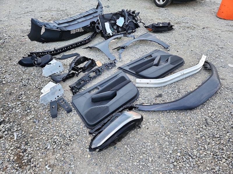 2026 Honda Civic მანქანა იყიდება აუქციონზე, vin: 19XFL4H87TE012029, აუქციონის ნომერი: 73130326