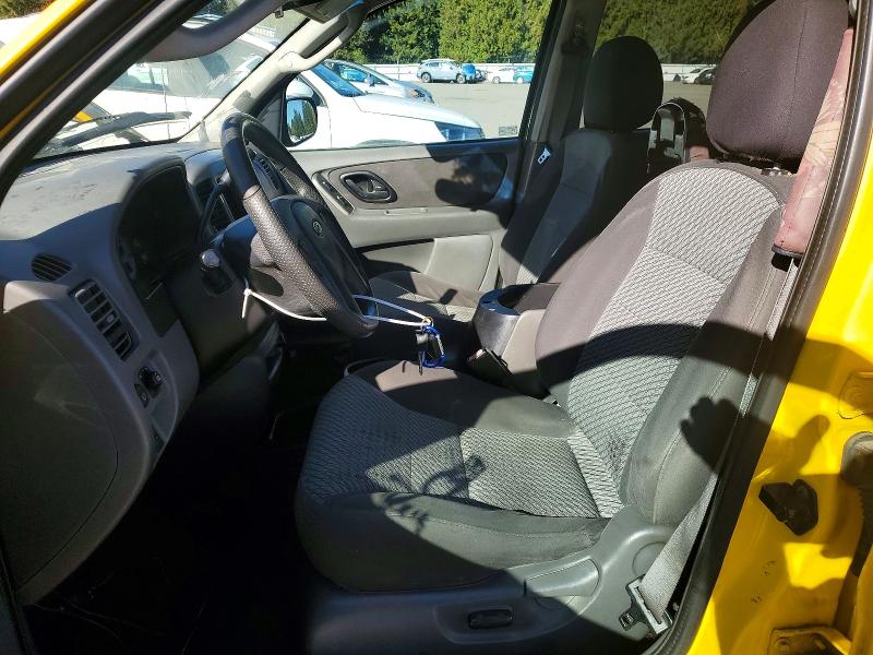 69458066 :رقم المزاد ، 1FMYU93193KB13286 vin ، 2003 Ford Escape مزاد بيع