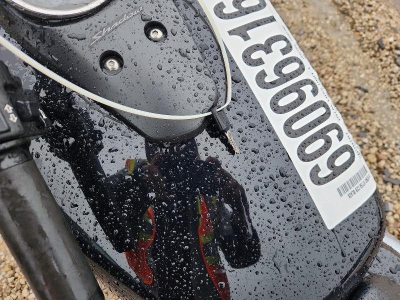 2016 Honda Vt750 მანქანა იყიდება აუქციონზე, vin: JH2RC537XGK600308, აუქციონის ნომერი: 69096316