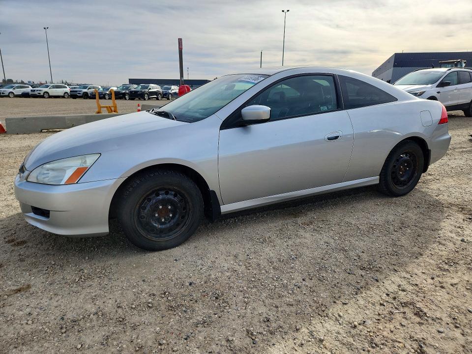 Продажа на аукционе авто 2006 Honda Accord, vin: 1HGCM72686A800352, номер лота: 73359106