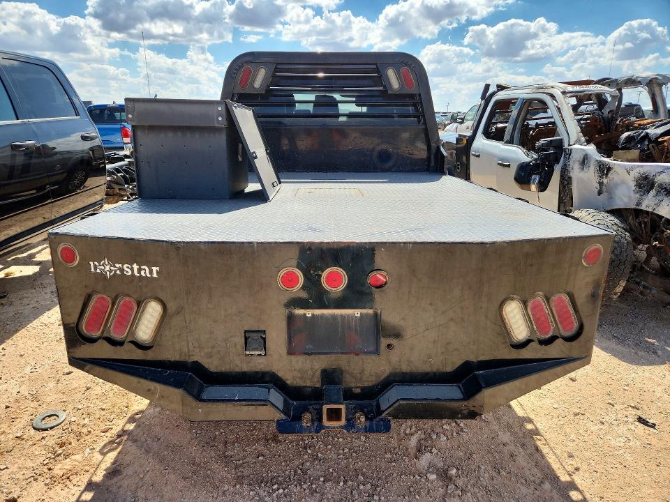 Продаж на аукціоні авто 2015 Ford F350 Sd Xl, vin: 1FT8W3BT5FEC71612, номер лоту: 71503436