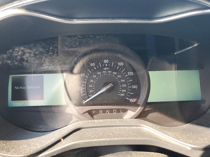 Продажа на аукционе авто 2020 Ford Fusion, vin: 3FA6P0HD1LR261726, номер лота: 71714756