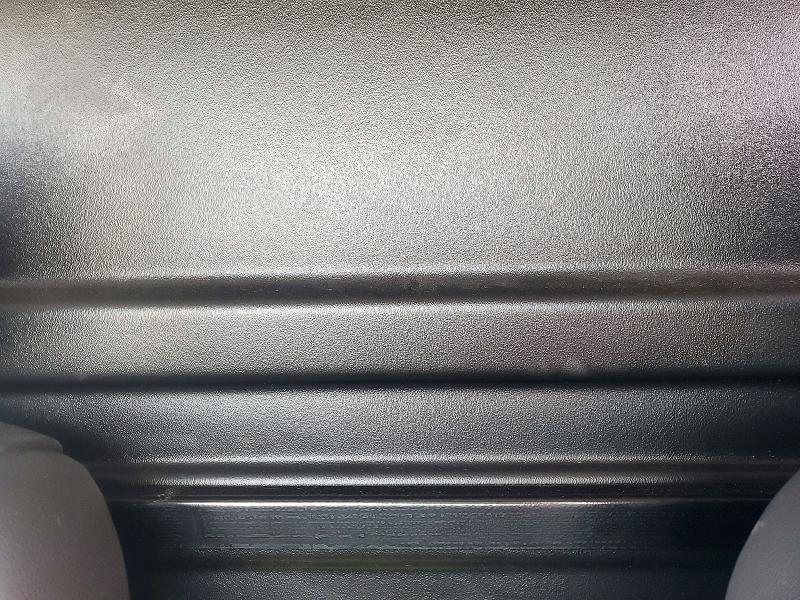 2020 Ford Transit Connect მანქანა იყიდება აუქციონზე, vin: NM0LS7F27L1480655, აუქციონის ნომერი: 72334256