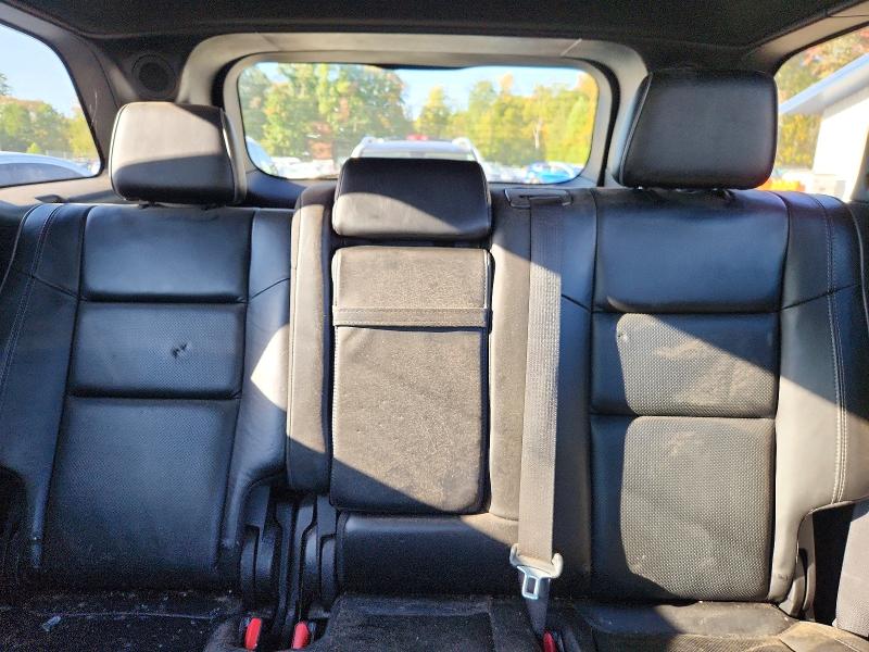 Aukcja sprzedaży 2019 Jeep Grand Cherokee, vin: 1C4RJFCT4KC541664, numer aukcji: 72356656