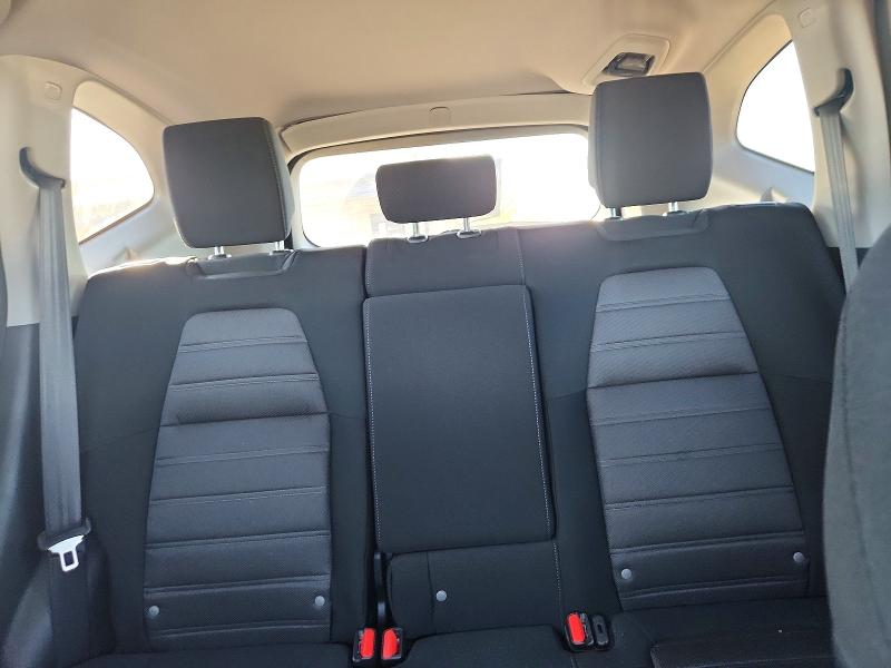Aukcja sprzedaży 2022 Honda Cr-v, vin: 5J6RW2H50NA002327, numer aukcji: 71436916