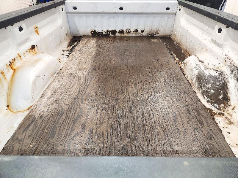 Aukcja sprzedaży 2016 Chevrolet Silverado, vin: 1GC3KYCGXGZ357822, numer aukcji: 72530196
