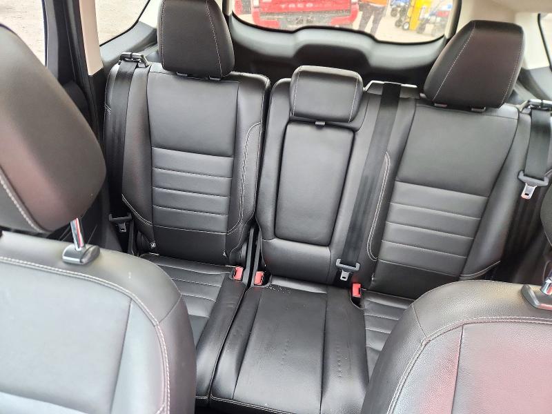 Продажа на аукционе авто 2014 Ford Escape, vin: 1FMCU9J98EUB56558, номер лота: 73158086