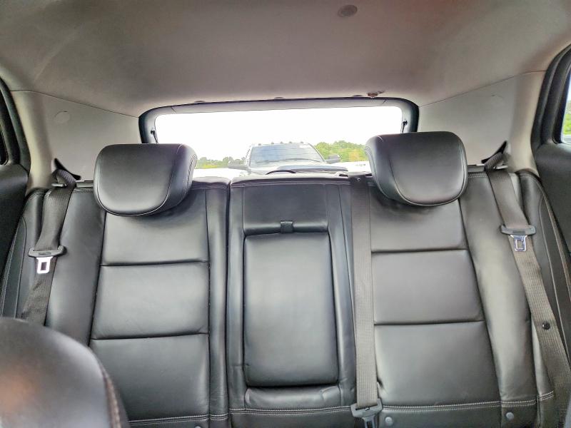 71090006 :رقم المزاد ، KL4CJHSB6DB186932 vin ، 2013 Buick Encore مزاد بيع