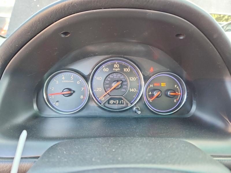 Продаж на аукціоні авто 2003 Honda Civic, vin: 2HGES25713H575727, номер лоту: 71684846