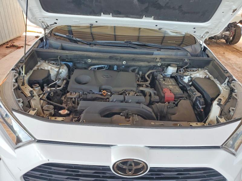 Продаж на аукціоні авто 2020 Toyota 0121, vin: 2T3W1RFV1LW069732, номер лоту: 70375296