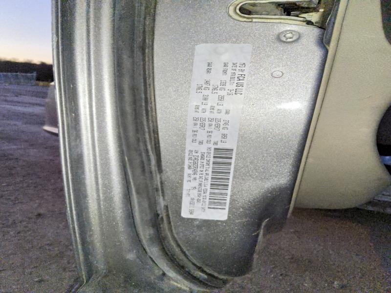 Aukcja sprzedaży 2019 Dodge Grand Caravan, vin: 2C4RDGBG7KR799539, numer aukcji: 71062676