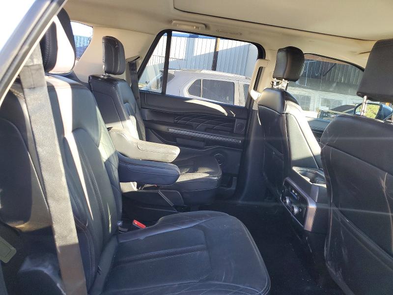 2019 Ford Expedition მანქანა იყიდება აუქციონზე, vin: 1FMJU1MT7KEA17379, აუქციონის ნომერი: 71671446