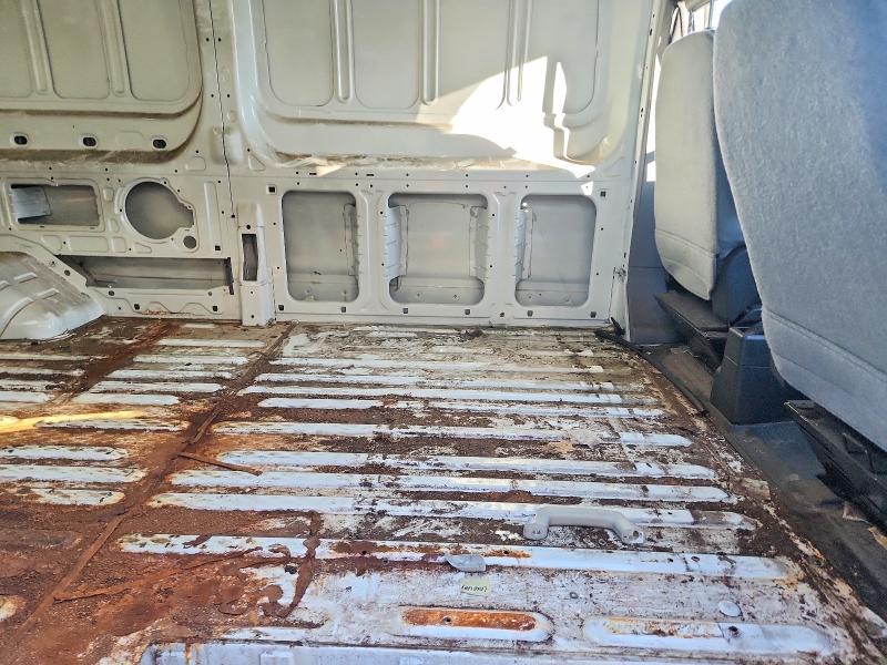 Продаж на аукціоні авто 2017 Ford Transit, vin: 1FTRS4XVXHKA76593, номер лоту: 71398466
