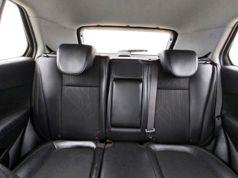 71881286 :رقم المزاد ، KL7CJLSB3HB165614 vin ، 2017 Chevrolet Trax مزاد بيع