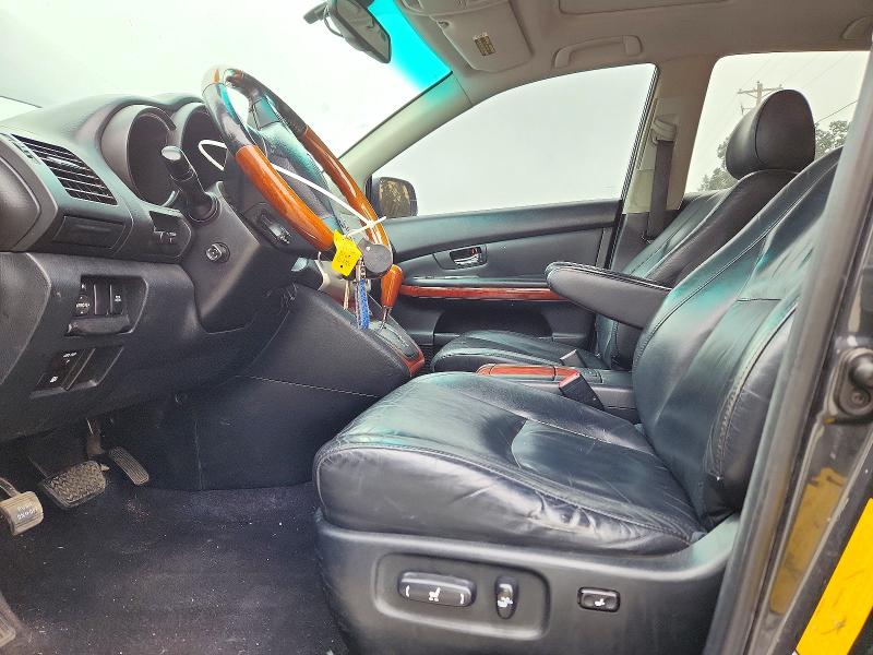 Aukcja sprzedaży 2008 Lexus Rx, vin: JTJHW31U282854778, numer aukcji: 71796916