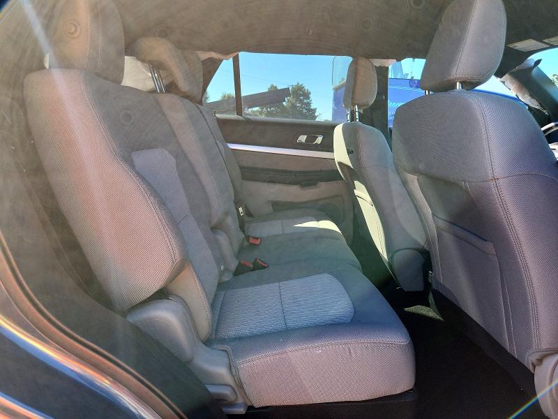 Aukcja sprzedaży 2018 Ford Explorer, vin: 1FM5K7B84JGB87064, numer aukcji: 71842906