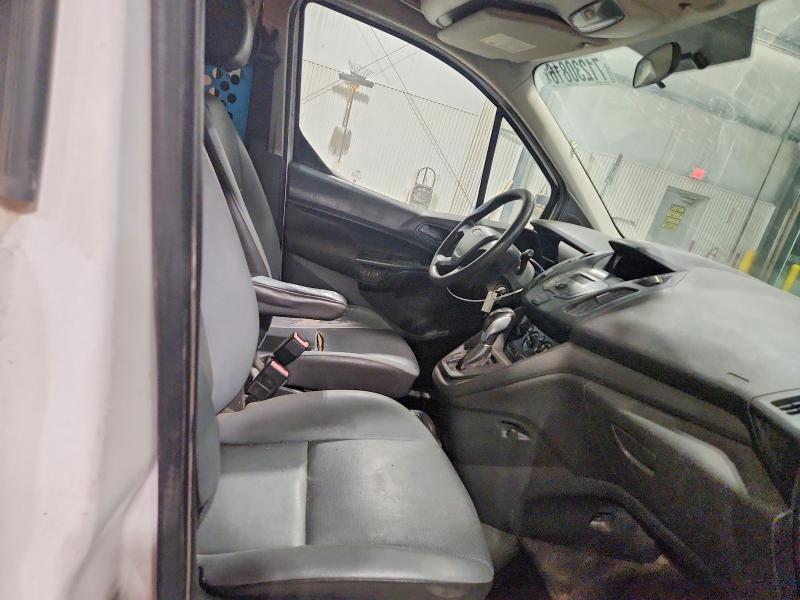 Продаж на аукціоні авто 2016 Ford Transit Connect, vin: NM0LE6E74G1254478, номер лоту: 71230816