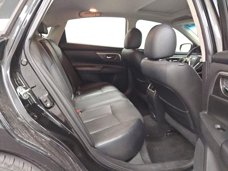 70539136 :رقم المزاد ، 1N4AL3AP5EC118517 vin ، 2014 Nissan Altima مزاد بيع