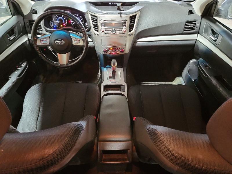 Продажа на аукционе авто 2011 Subaru Legacy, vin: 4S3BMCB61B3259615, номер лота: 71108576