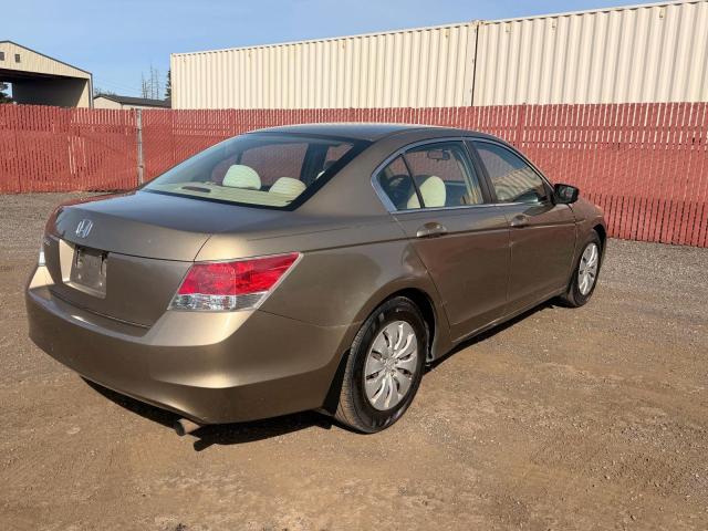 71642536 :رقم المزاد ، 1HGCP26318A064836 vin ، 2008 Honda Accord مزاد بيع