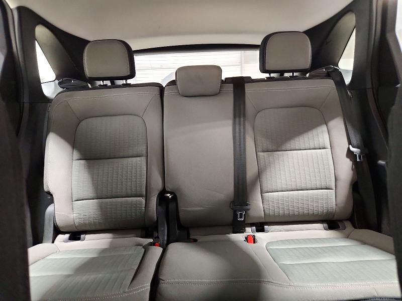 Продажа на аукционе авто 2022 Ford Escape, vin: 1FMCU9F68NUB53898, номер лота: 72258486