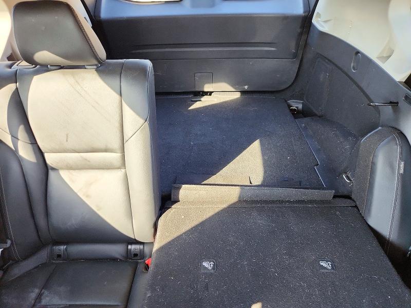 Продажа на аукционе авто 2026 Nissan Rogue, vin: 5N1BT3CA7TC680886, номер лота: 72099796