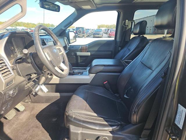 Продаж на аукціоні авто 2015 Ford F150, vin: 1FTEW1EP3FFC51035, номер лоту: 74338216